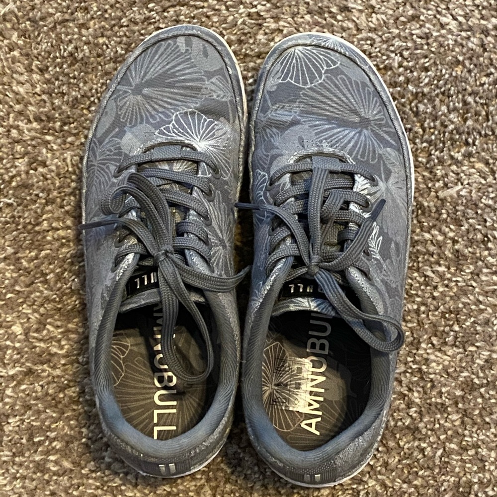 Women’s Trainers